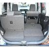 mitsubishi delica-d2 2022 quick_quick_5AA-MB37S_MB37S-104941 image 16