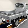 daihatsu hijet-truck 2000 CFJ1637710 image 5