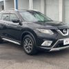 nissan x-trail 2014 -NISSAN--X-Trail DBA-NT32--NT32-011701---NISSAN--X-Trail DBA-NT32--NT32-011701- image 18