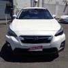 subaru xv 2019 -SUBARU--Subaru XV DBA-GT7--GT7-202040---SUBARU--Subaru XV DBA-GT7--GT7-202040- image 4