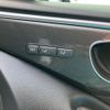 nissan skyline 2016 -NISSAN--Skyline DBA-YV37--YV37-500668---NISSAN--Skyline DBA-YV37--YV37-500668- image 42