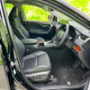 toyota rav4 2023 quick_quick_6AA-AXAH54_AXAH54-5005933 image 4