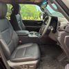 toyota toyota-others 2025 CFJ1695702 image 9