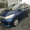 honda freed 2014 -HONDA 【名変中 】--Freed GB3--1611478---HONDA 【名変中 】--Freed GB3--1611478- image 12