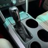 ford explorer 2013 quick_quick_ABA-1FMHK9_1FM5K7D90DGC22208 image 16