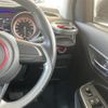suzuki swift 2017 -SUZUKI--Swift DAA-ZC53S--ZC53S-101475---SUZUKI--Swift DAA-ZC53S--ZC53S-101475- image 9