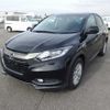 honda vezel 2016 23121 image 2