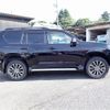 toyota land-cruiser-prado 2019 -TOYOTA--Land Cruiser Prado CBA-TRJ150W--TRJ150-0107555---TOYOTA--Land Cruiser Prado CBA-TRJ150W--TRJ150-0107555- image 6