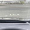 toyota crown 2024 CFJ1773067 image 16