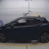 toyota corolla-sport 2020 -TOYOTA--Corolla Sport 3BA-NRE210H--NRE210H-1008526---TOYOTA--Corolla Sport 3BA-NRE210H--NRE210H-1008526- image 8