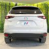 mazda cx-8 2019 -MAZDA--CX-8 3DA-KG2P--KG2P-212593---MAZDA--CX-8 3DA-KG2P--KG2P-212593- image 16