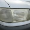 toyota probox 2003 -TOYOTA--Probox UA-NCP59G--NCP59-0007298---TOYOTA--Probox UA-NCP59G--NCP59-0007298- image 13