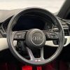 audi a4 2018 -AUDI--Audi A4 DBA-8WCVK--WAUZZZF44JA132781---AUDI--Audi A4 DBA-8WCVK--WAUZZZF44JA132781- image 11