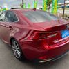 lexus is 2017 -LEXUS--Lexus IS DAA-AVE30--AVE30-5064582---LEXUS--Lexus IS DAA-AVE30--AVE30-5064582- image 2