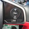 honda civic 2018 CFJ1797267 image 18