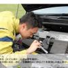 toyota crown-hybrid 2019 GOO_JP_700070570930250428001 image 52