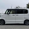 honda n-box 2019 quick_quick_DBA-JF3_JF3-1199795 image 13