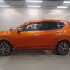 nissan x-trail 2018 -NISSAN--X-Trail DBA-T32--T32-048088---NISSAN--X-Trail DBA-T32--T32-048088- image 9