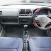 suzuki kei 2000 CFJ1871085 image 16