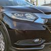 honda vezel 2014 CFJ1638986 image 12