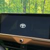 toyota crown 2023 CFJ1575806 image 4