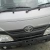 toyota toyoace 2015 quick_quick_TKG-XZU645_XZU645-0002061 image 11