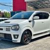 suzuki alto-works 2016 -SUZUKI--Alto Works DBA-HA36S--HA36S-874548---SUZUKI--Alto Works DBA-HA36S--HA36S-874548- image 27