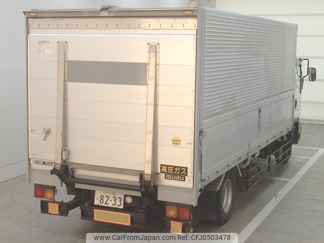 isuzu forward 2009 -ISUZU--Forward FTR34-7002678---ISUZU--Forward FTR34-7002678- image 2