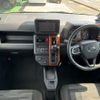 daihatsu taft 2020 quick_quick_5BA-LA900S_LA900S-0004004 image 3