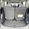 toyota sienta 2016 -TOYOTA--Sienta DBA-NSP170G--NSP170-7079799---TOYOTA--Sienta DBA-NSP170G--NSP170-7079799- image 14