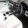 porsche macan 2022 -PORSCHE 【つくば 338ﾛ1173】--Porsche Macan 3BA-J1NT--WP1ZZZ95ZPLB04979---PORSCHE 【つくば 338ﾛ1173】--Porsche Macan 3BA-J1NT--WP1ZZZ95ZPLB04979- image 30