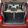 daihatsu move-canbus 2018 -DAIHATSU--Move Canbus LA810S--0019281---DAIHATSU--Move Canbus LA810S--0019281- image 8