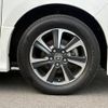 toyota voxy 2020 CFJ1603082 image 18