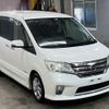 nissan serena 2013 -NISSAN--Serena HFC26-185784---NISSAN--Serena HFC26-185784- image 5