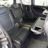 honda n-box 2016 -HONDA--N BOX DBA-JF2--JF2-2503732---HONDA--N BOX DBA-JF2--JF2-2503732- image 13