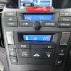 honda odyssey 2010 -HONDA--Odyssey RB3--1119289---HONDA--Odyssey RB3--1119289- image 6
