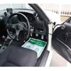 daihatsu copen 2006 GOO_JP_700102067530250616004 image 12