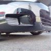 honda s2000 2000 -HONDA--S2000 AP1--AP1-1007657---HONDA--S2000 AP1--AP1-1007657- image 29