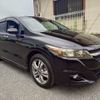 honda stream 2010 CFJ1509633 image 24