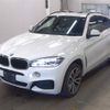 bmw x6 2015 quick_quick_DBA-KU30_WBAKV220600P55429 image 4