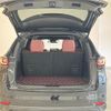 mazda cx-8 2023 CFJ1336364 image 3