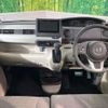 honda n-box 2019 quick_quick_JF3_JF3-1214876 image 3
