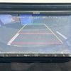 honda fit 2018 -HONDA--Fit DAA-GP5--GP5-1201996---HONDA--Fit DAA-GP5--GP5-1201996- image 19