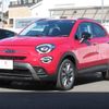 fiat 500x 2023 -FIAT--Fiat 500X 3BA-33413PM--ZFANF2D10NP980354---FIAT--Fiat 500X 3BA-33413PM--ZFANF2D10NP980354- image 10