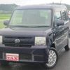daihatsu move-conte 2013 -DAIHATSU 【名変中 】--Move Conte L575S--0198818---DAIHATSU 【名変中 】--Move Conte L575S--0198818- image 1