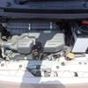 daihatsu move 2018 -DAIHATSU--Move DBA-LA150S--LA150S-0143545---DAIHATSU--Move DBA-LA150S--LA150S-0143545- image 32