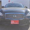 nissan fuga 2014 -NISSAN--Fuga DBA-KY51--KY51-301591---NISSAN--Fuga DBA-KY51--KY51-301591- image 15