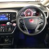 honda odyssey 2017 quick_quick_DBA-RC1_RC1-1200361 image 3
