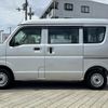 suzuki every 2017 -SUZUKI--Every HBD-DA17V--DA17V-238914---SUZUKI--Every HBD-DA17V--DA17V-238914- image 11