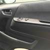toyota hiace-van 2015 180721150251 image 14